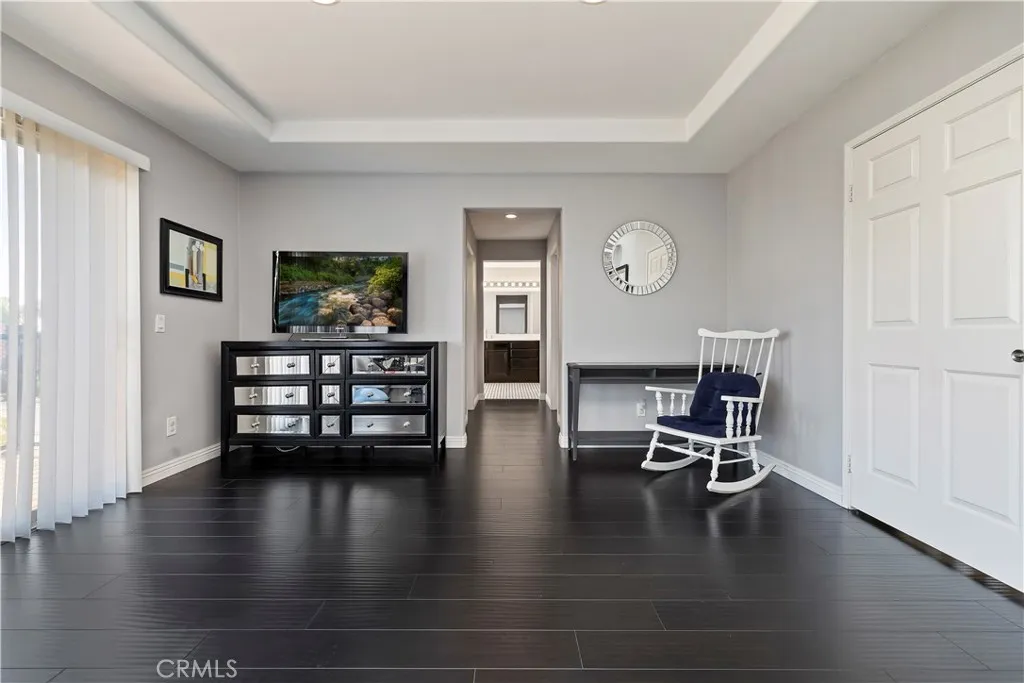 7029 Penny Court, Rancho Cucamonga, California 91739 home-pic-28
