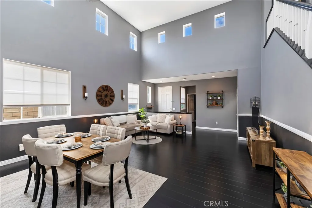 7029 Penny Court, Rancho Cucamonga, California 91739 home-pic-1