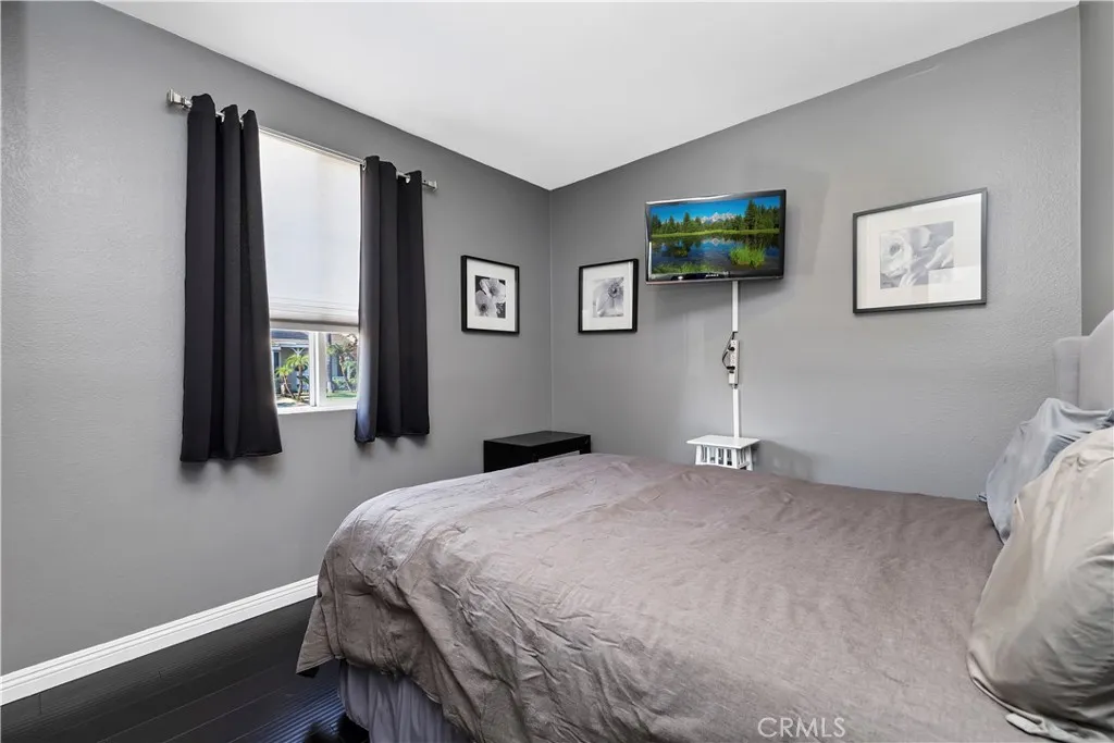 7029 Penny Court, Rancho Cucamonga, California 91739 home-pic-8