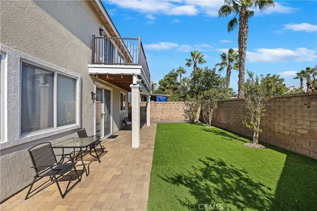 7029 Penny Court, Rancho Cucamonga, California 91739 home-pic-38