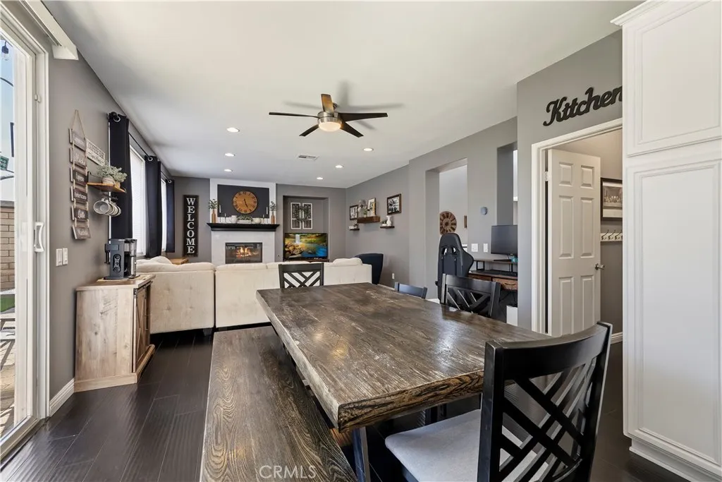 7029 Penny Court, Rancho Cucamonga, California 91739 home-pic-15
