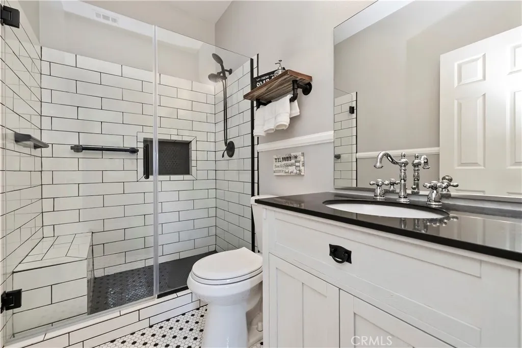 7029 Penny Court, Rancho Cucamonga, California 91739 home-pic-2
