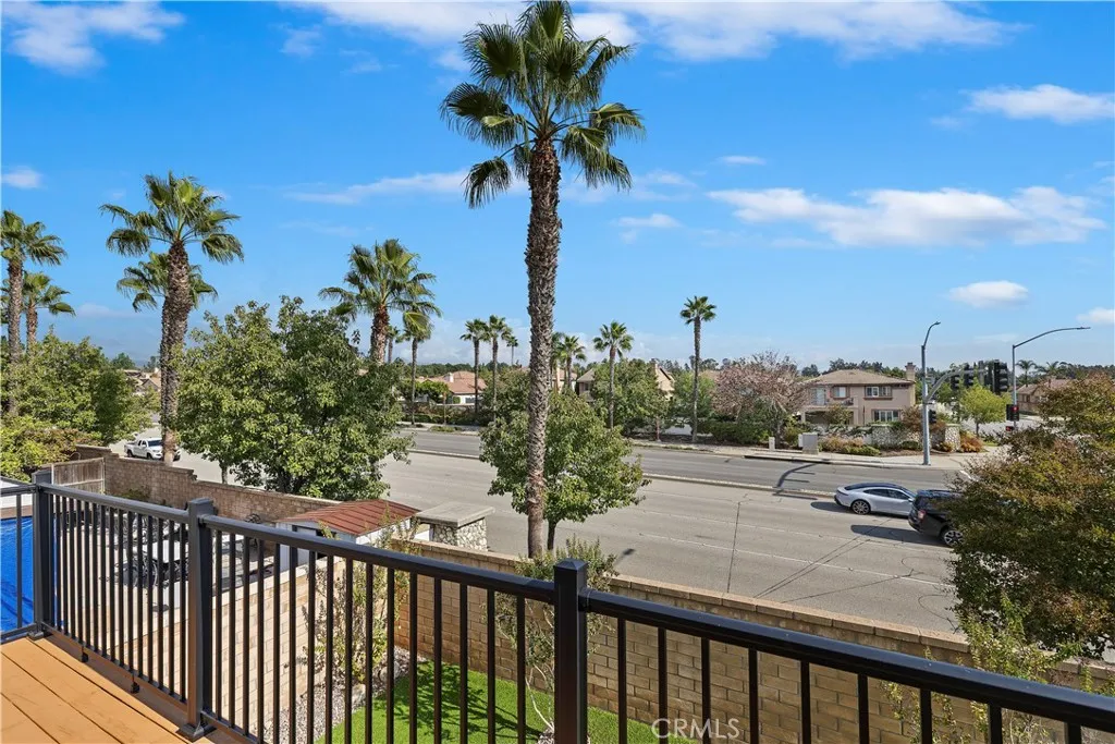 7029 Penny Court, Rancho Cucamonga, California 91739 home-pic-32