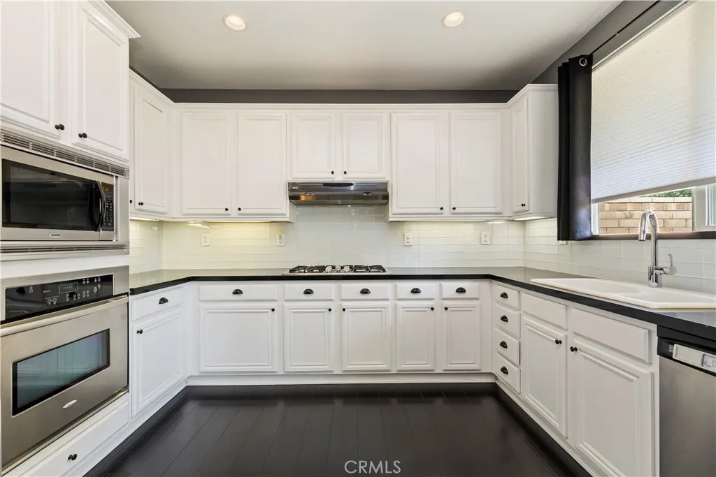 7029 Penny Court, Rancho Cucamonga, California 91739 home-pic-19