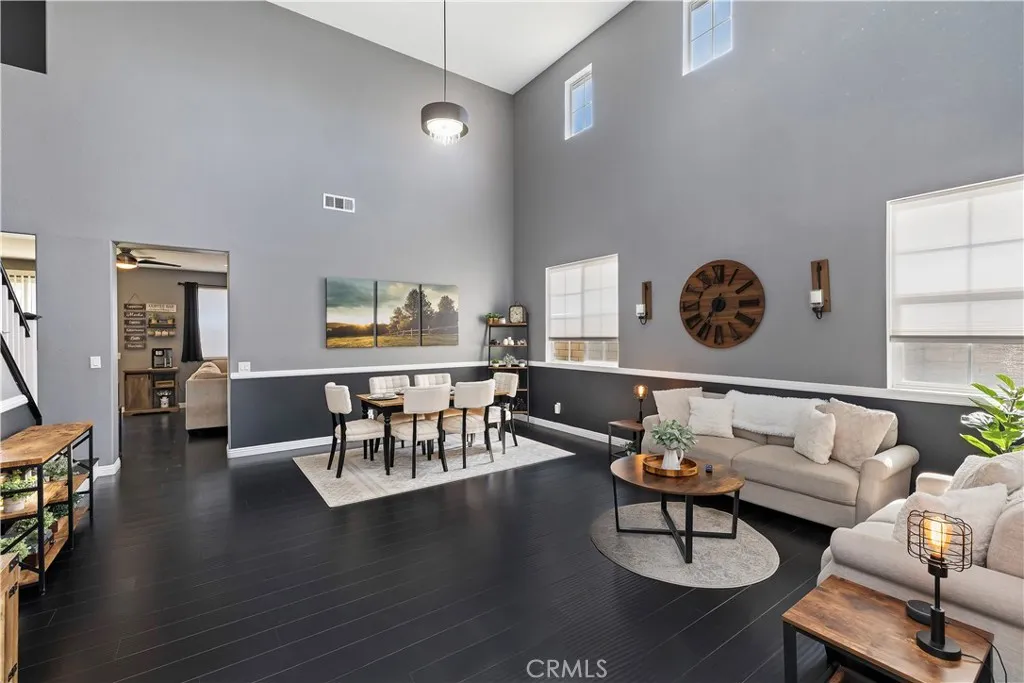 7029 Penny Court, Rancho Cucamonga, California 91739 home-pic-12