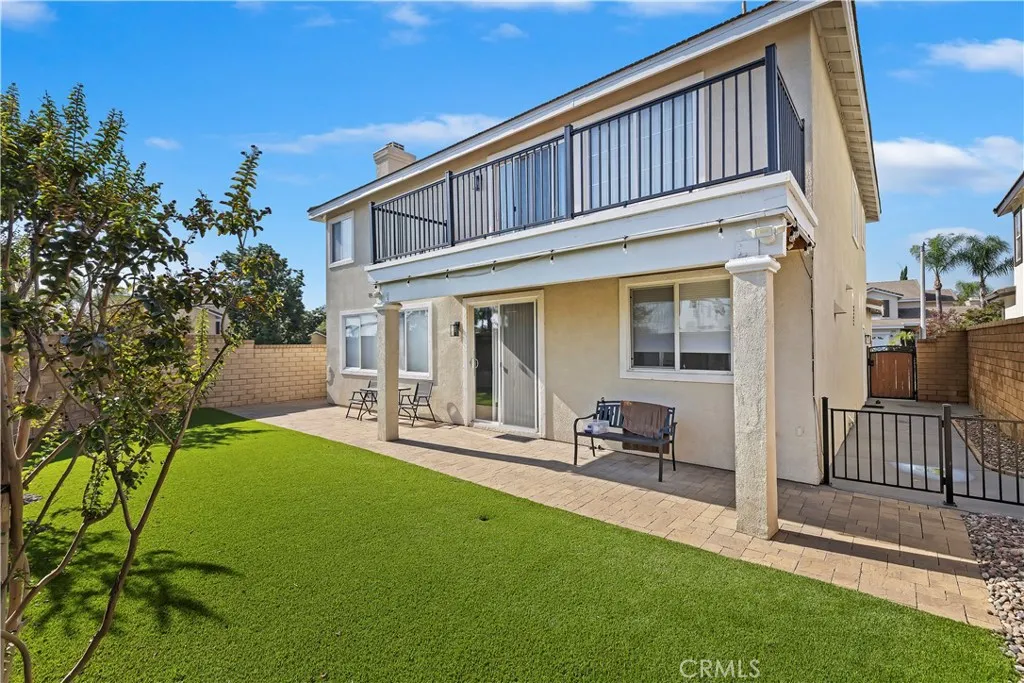 7029 Penny Court, Rancho Cucamonga, California 91739 home-pic-34