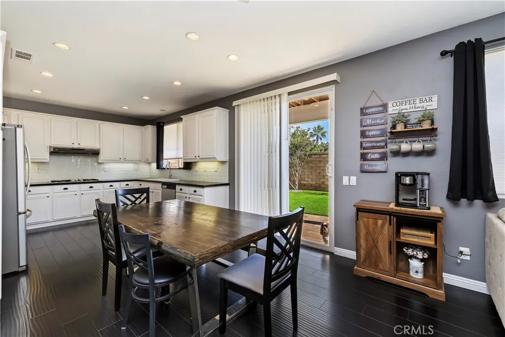 7029 Penny Court, Rancho Cucamonga, California 91739 home-pic-16