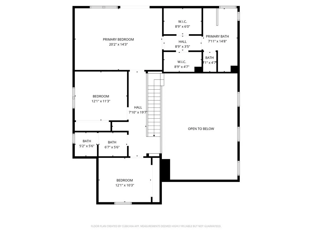 7029 Penny Court, Rancho Cucamonga, California 91739 home-pic-41
