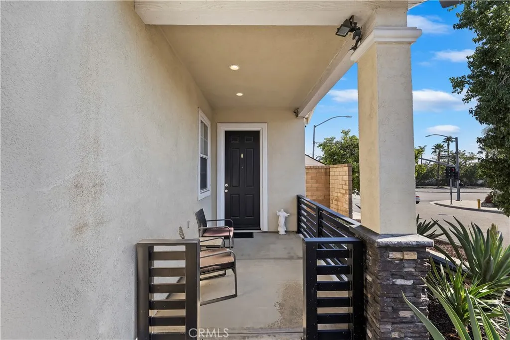 7029 Penny Court, Rancho Cucamonga, California 91739 home-pic-6