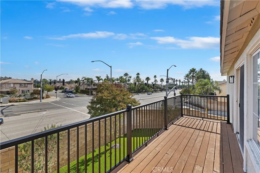 7029 Penny Court, Rancho Cucamonga, California 91739 home-pic-31