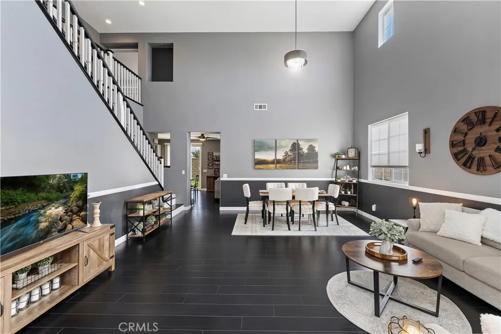 7029 Penny Court, Rancho Cucamonga, California 91739 home-pic-11