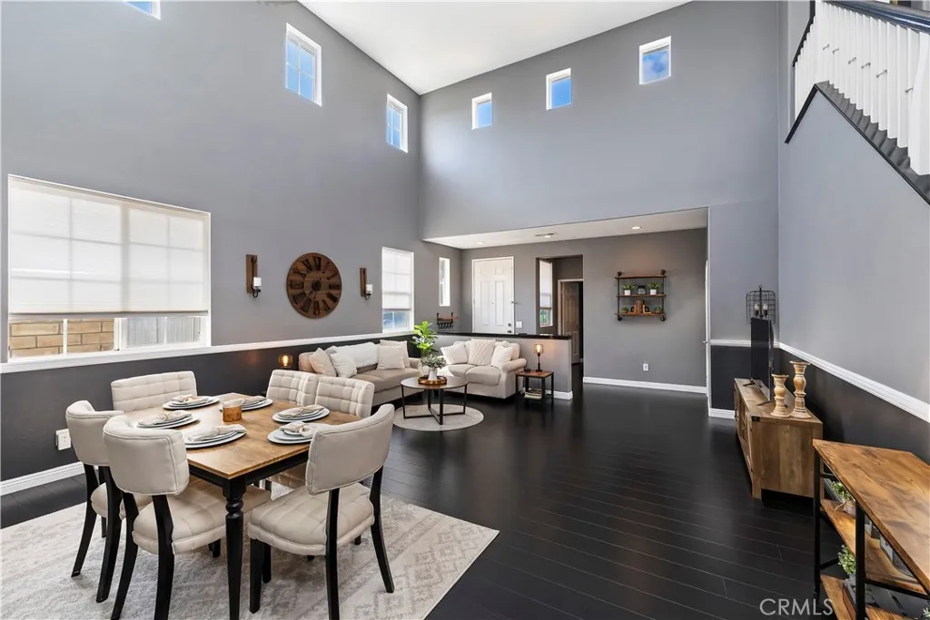 7029 Penny Court, Rancho Cucamonga, California 91739 home-pic-10