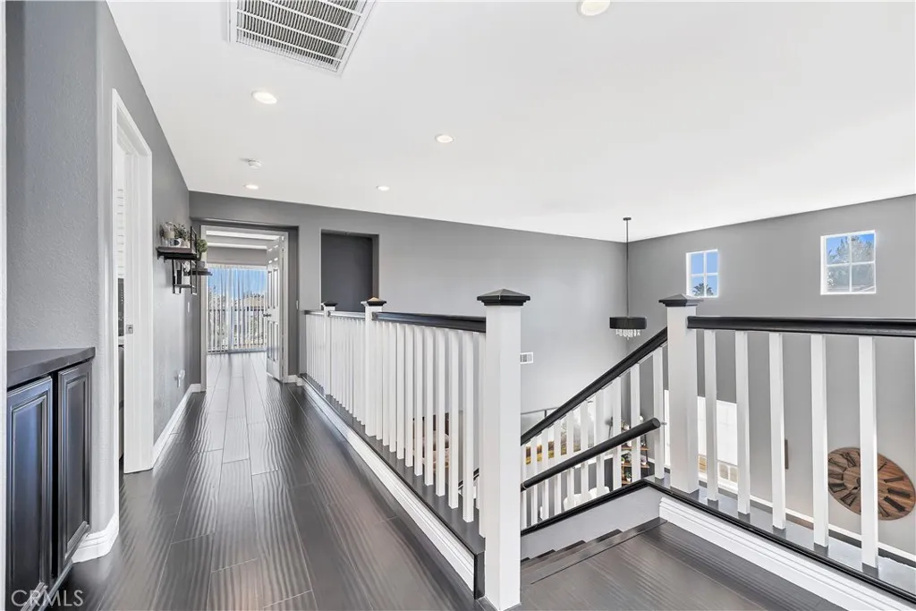 7029 Penny Court, Rancho Cucamonga, California 91739 home-pic-22