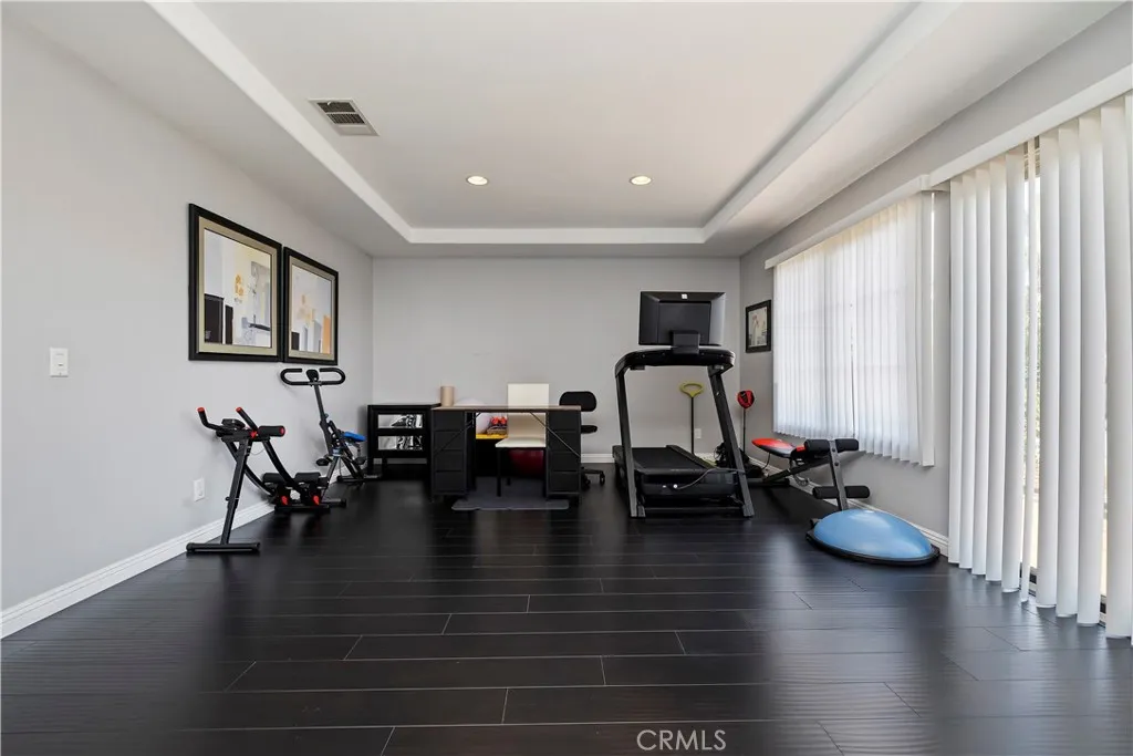 7029 Penny Court, Rancho Cucamonga, California 91739 home-pic-26