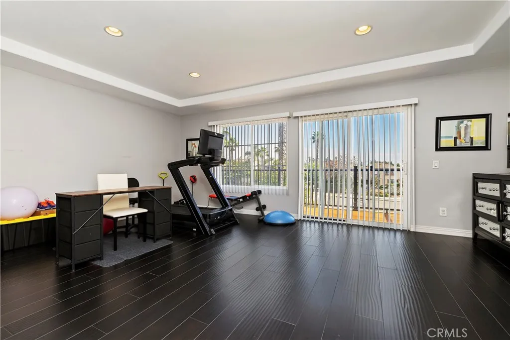 7029 Penny Court, Rancho Cucamonga, California 91739 home-pic-27
