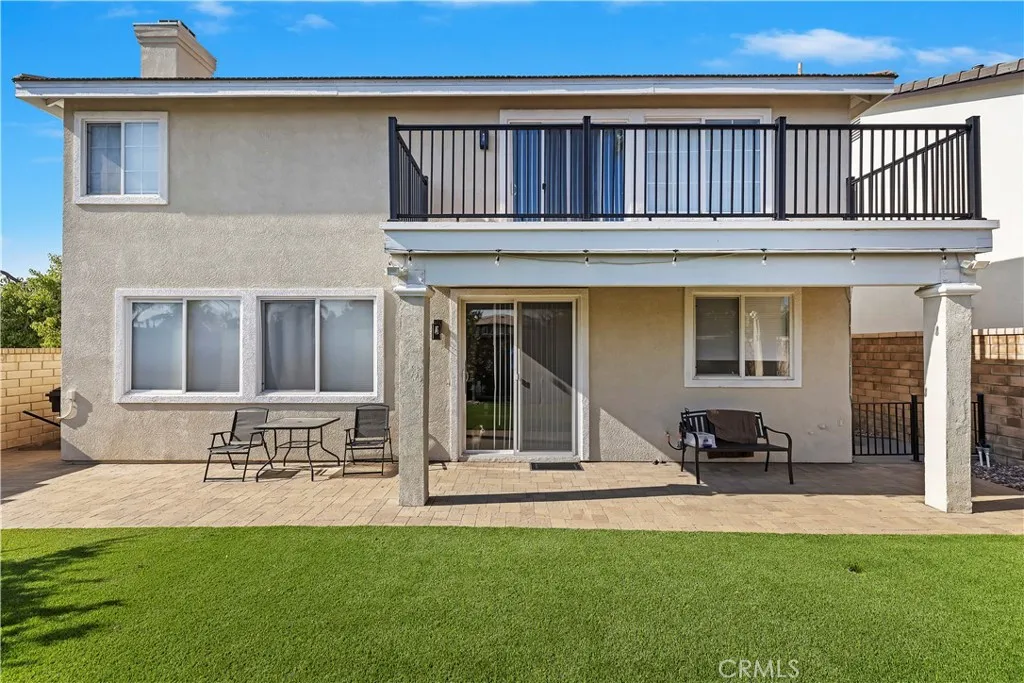 7029 Penny Court, Rancho Cucamonga, California 91739 home-pic-33