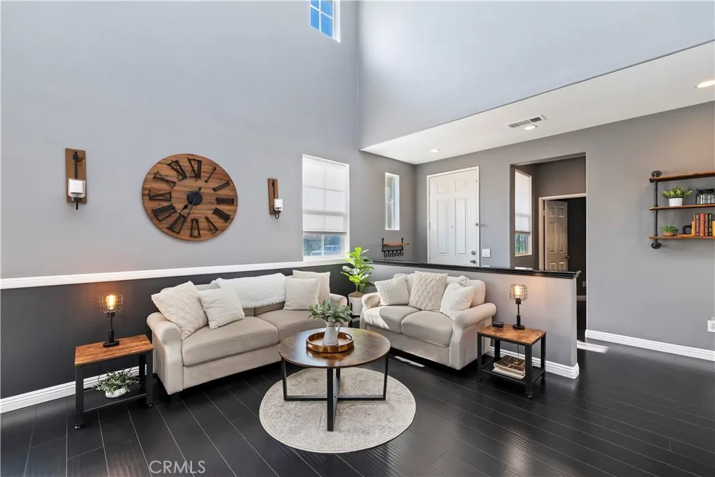 7029 Penny Court, Rancho Cucamonga, California 91739 home-pic-7