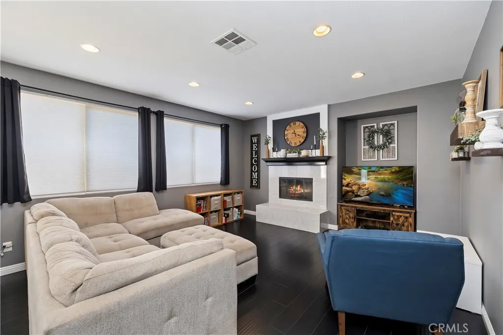 7029 Penny Court, Rancho Cucamonga, California 91739 home-pic-14
