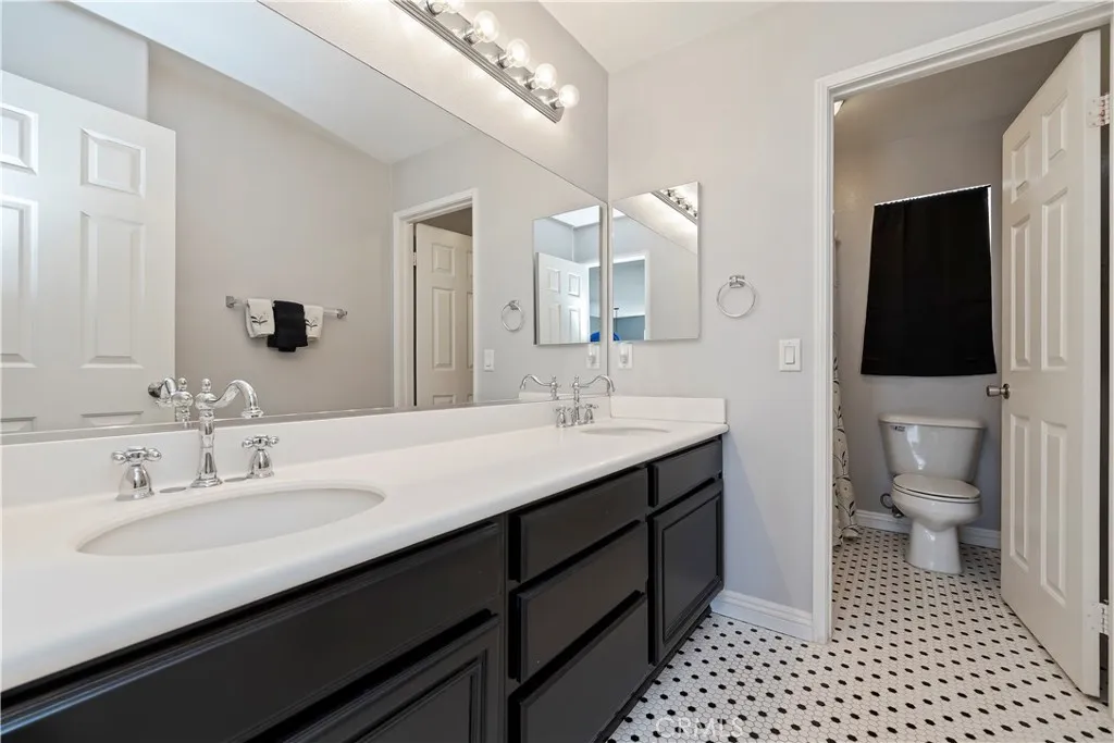 7029 Penny Court, Rancho Cucamonga, California 91739 home-pic-24