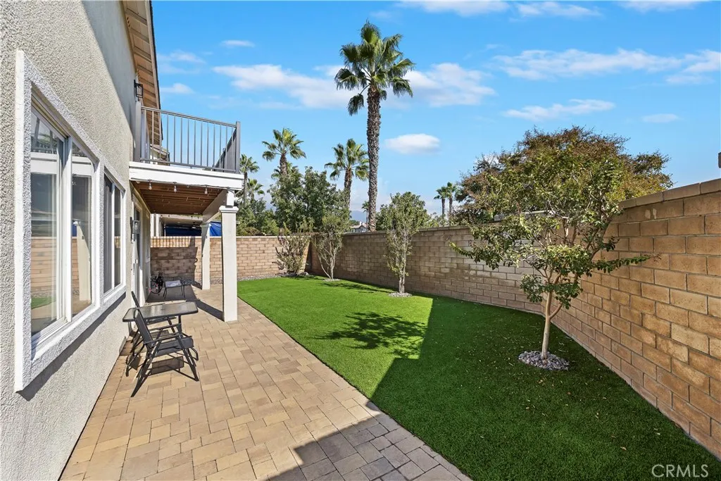 7029 Penny Court, Rancho Cucamonga, California 91739 home-pic-37