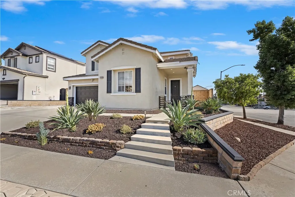 7029 Penny Court, Rancho Cucamonga, California 91739 home-pic-5