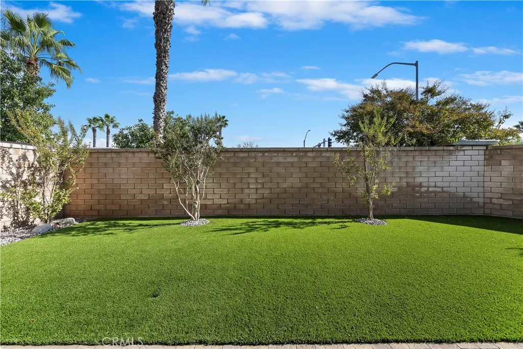 7029 Penny Court, Rancho Cucamonga, California 91739 home-pic-36