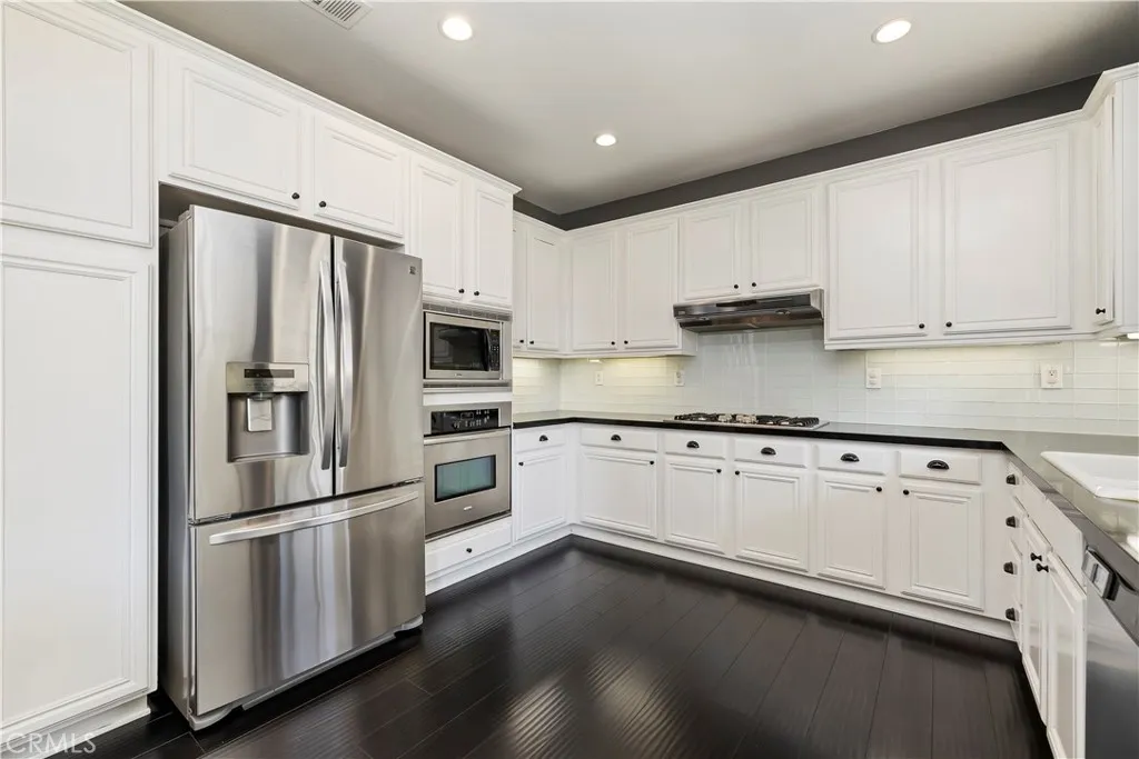 7029 Penny Court, Rancho Cucamonga, California 91739 home-pic-18