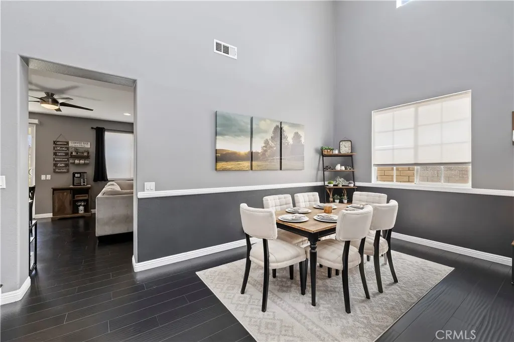 7029 Penny Court, Rancho Cucamonga, California 91739 home-pic-13