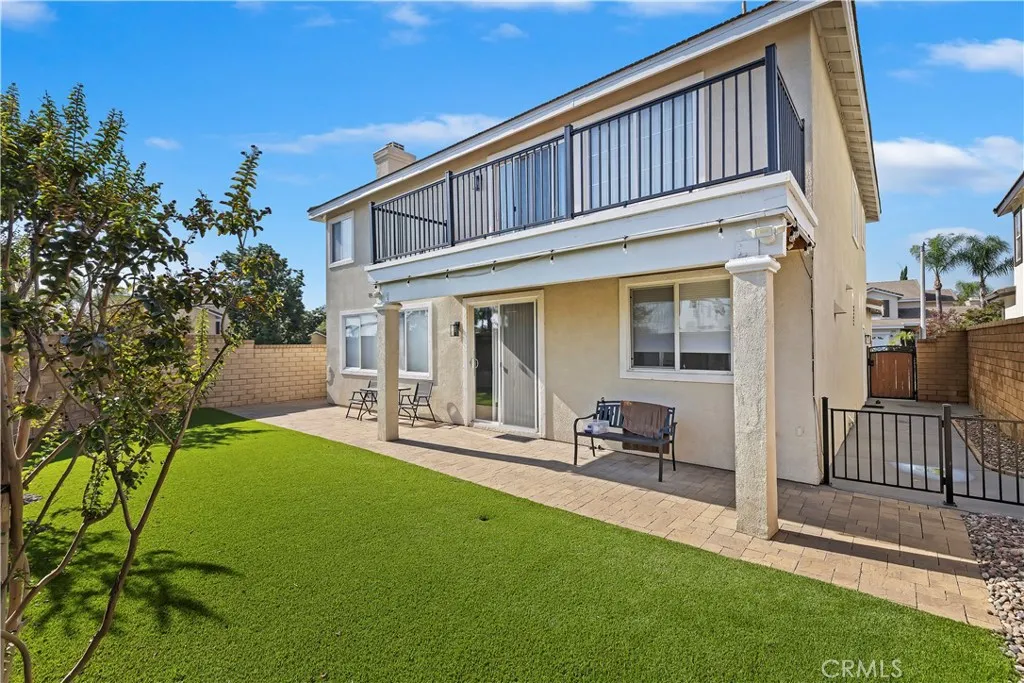 7029 Penny Court, Rancho Cucamonga, California 91739 home-pic-4