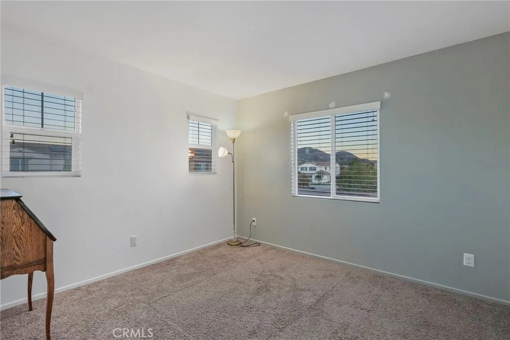 29410 Meadow, Lake Elsinore, California 92530 home-pic-26