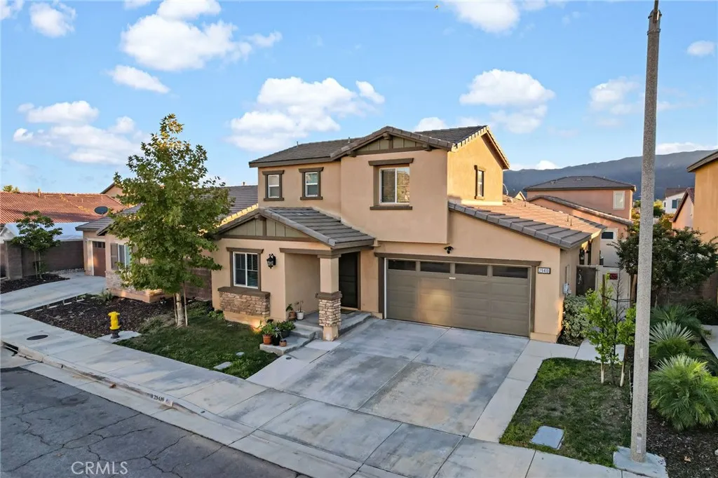 29410 Meadow, Lake Elsinore, California 92530 home-pic-7