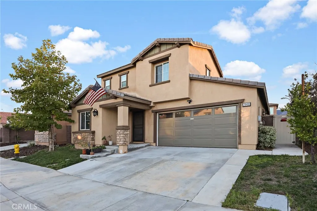 29410 Meadow, Lake Elsinore, California 92530 home-pic-2