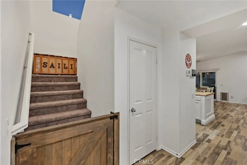 29410 Meadow, Lake Elsinore, California 92530 home-pic-29