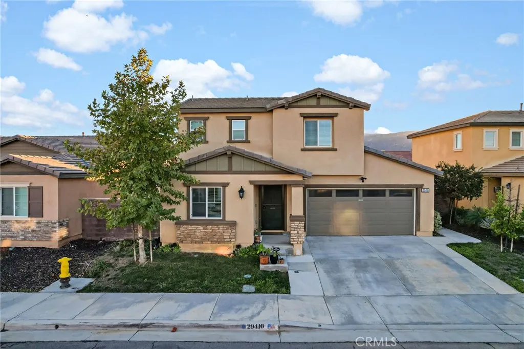 29410 Meadow, Lake Elsinore, California 92530 home-pic-6