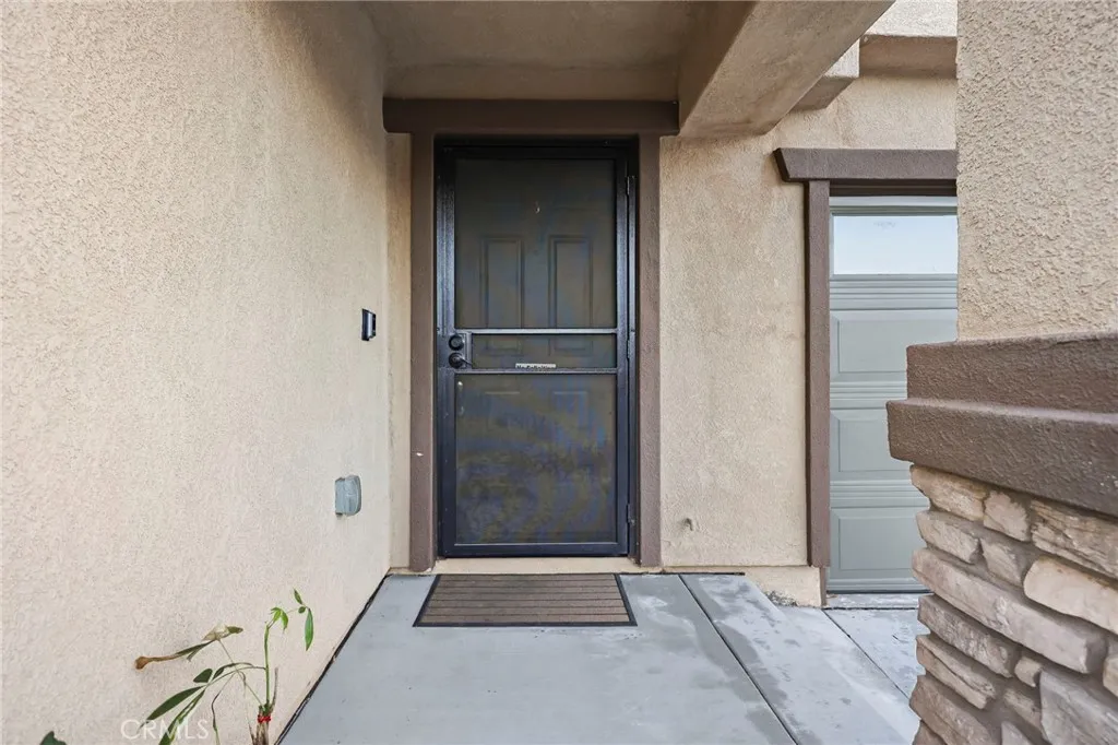 29410 Meadow, Lake Elsinore, California 92530 home-pic-5