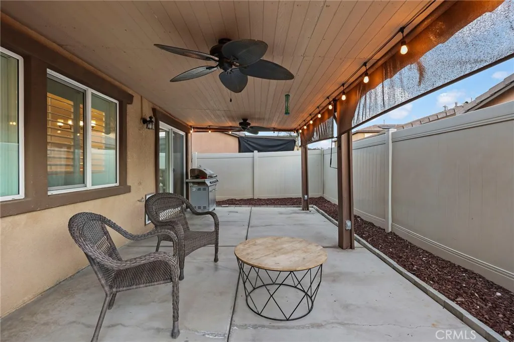 29410 Meadow, Lake Elsinore, California 92530 home-pic-33
