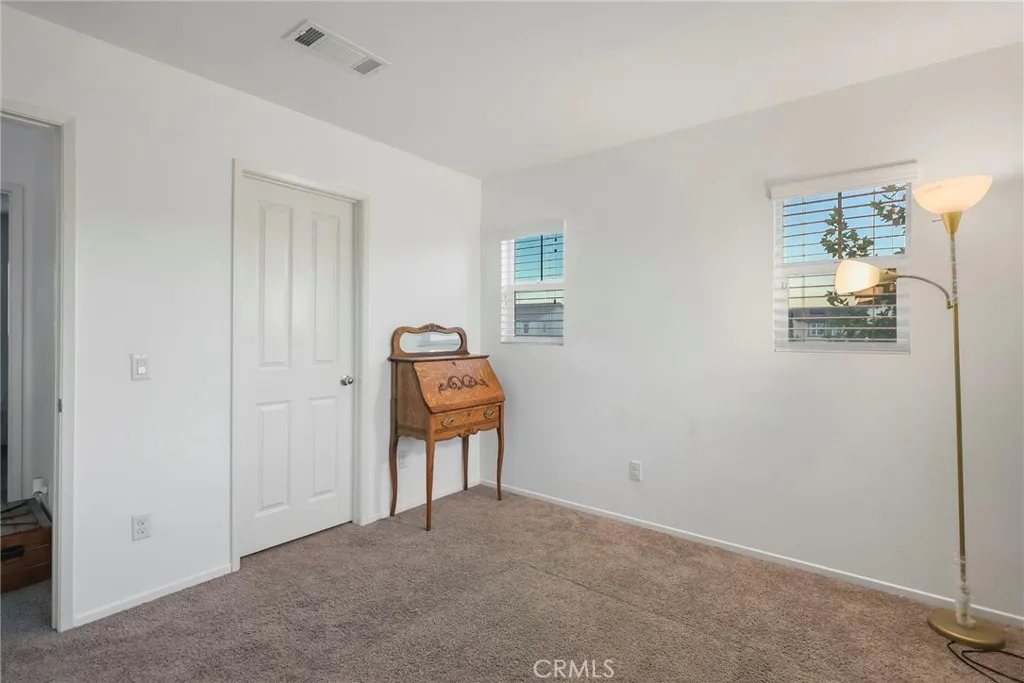 29410 Meadow, Lake Elsinore, California 92530 home-pic-25
