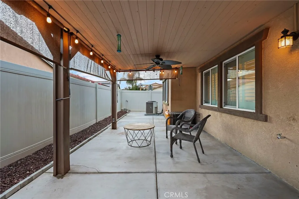 29410 Meadow, Lake Elsinore, California 92530 home-pic-35