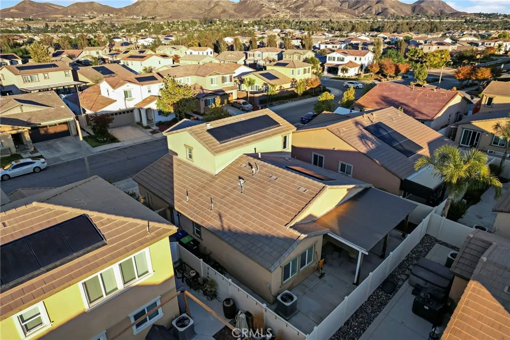 29410 Meadow, Lake Elsinore, California 92530 home-pic-39