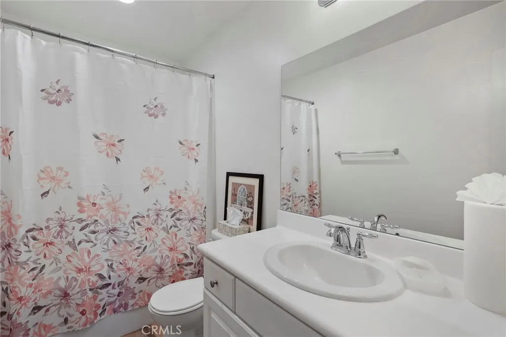 29410 Meadow, Lake Elsinore, California 92530 home-pic-27