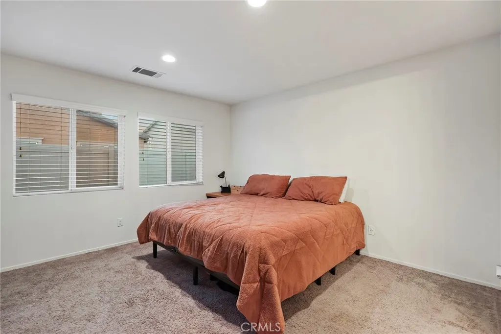 29410 Meadow, Lake Elsinore, California 92530 home-pic-21
