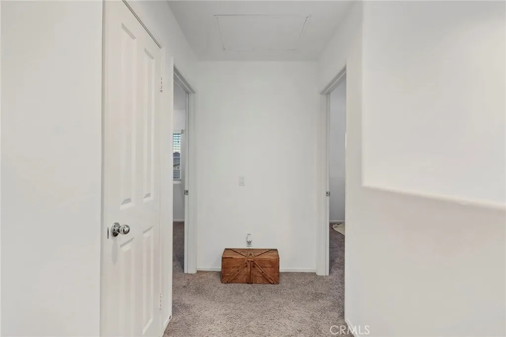 29410 Meadow, Lake Elsinore, California 92530 home-pic-22