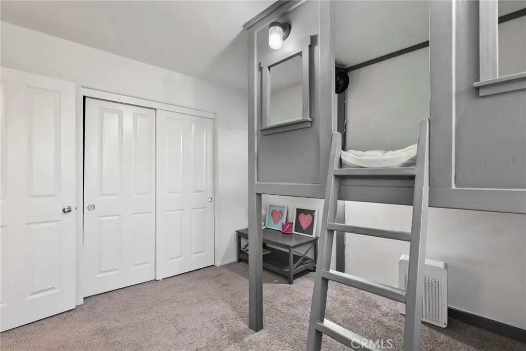 29410 Meadow, Lake Elsinore, California 92530 home-pic-23