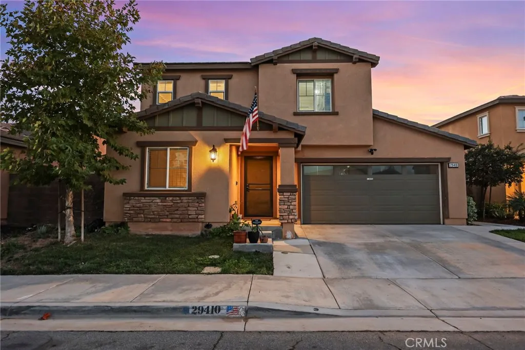 29410 Meadow, Lake Elsinore, California 92530 home-pic-1