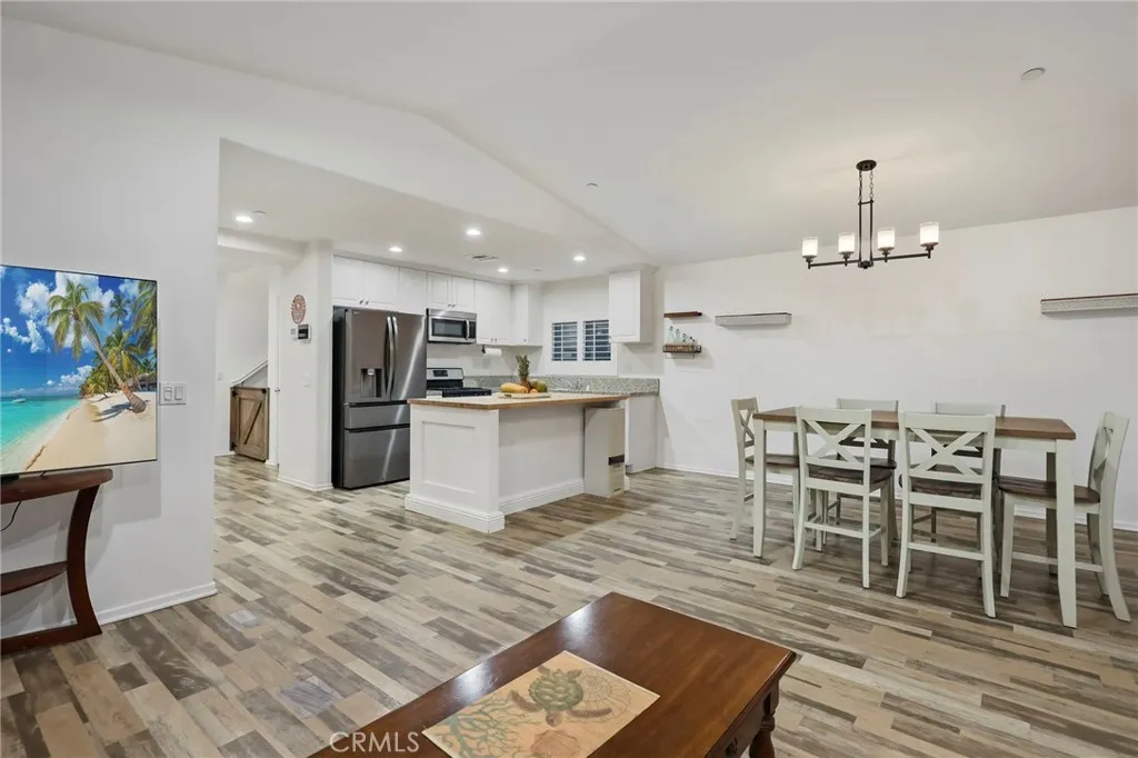 29410 Meadow, Lake Elsinore, California 92530 home-pic-13