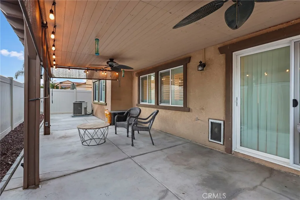 29410 Meadow, Lake Elsinore, California 92530 home-pic-36