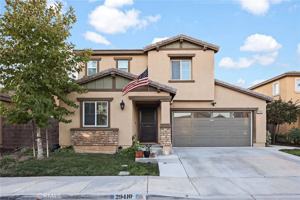 29410 Meadow, Lake Elsinore, California 92530 home-pic-3
