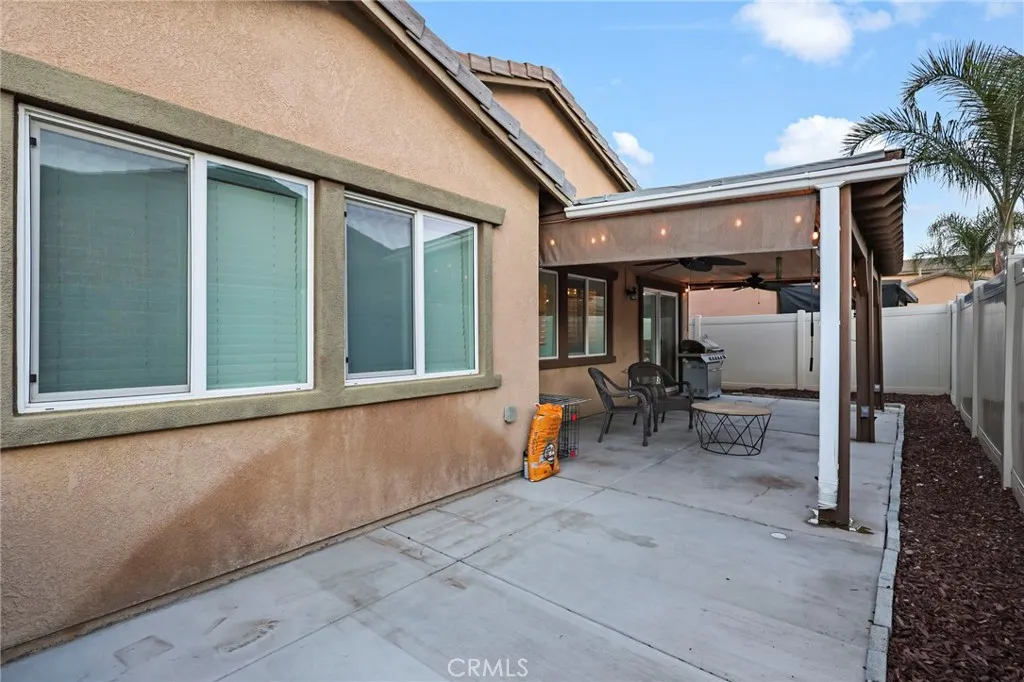 29410 Meadow, Lake Elsinore, California 92530 home-pic-34