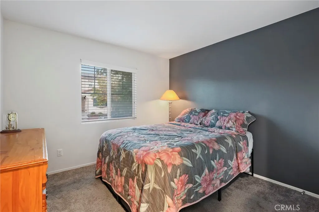 29410 Meadow, Lake Elsinore, California 92530 home-pic-32