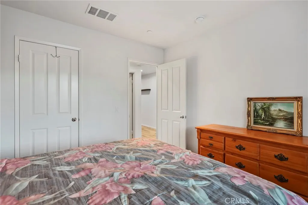 29410 Meadow, Lake Elsinore, California 92530 home-pic-31